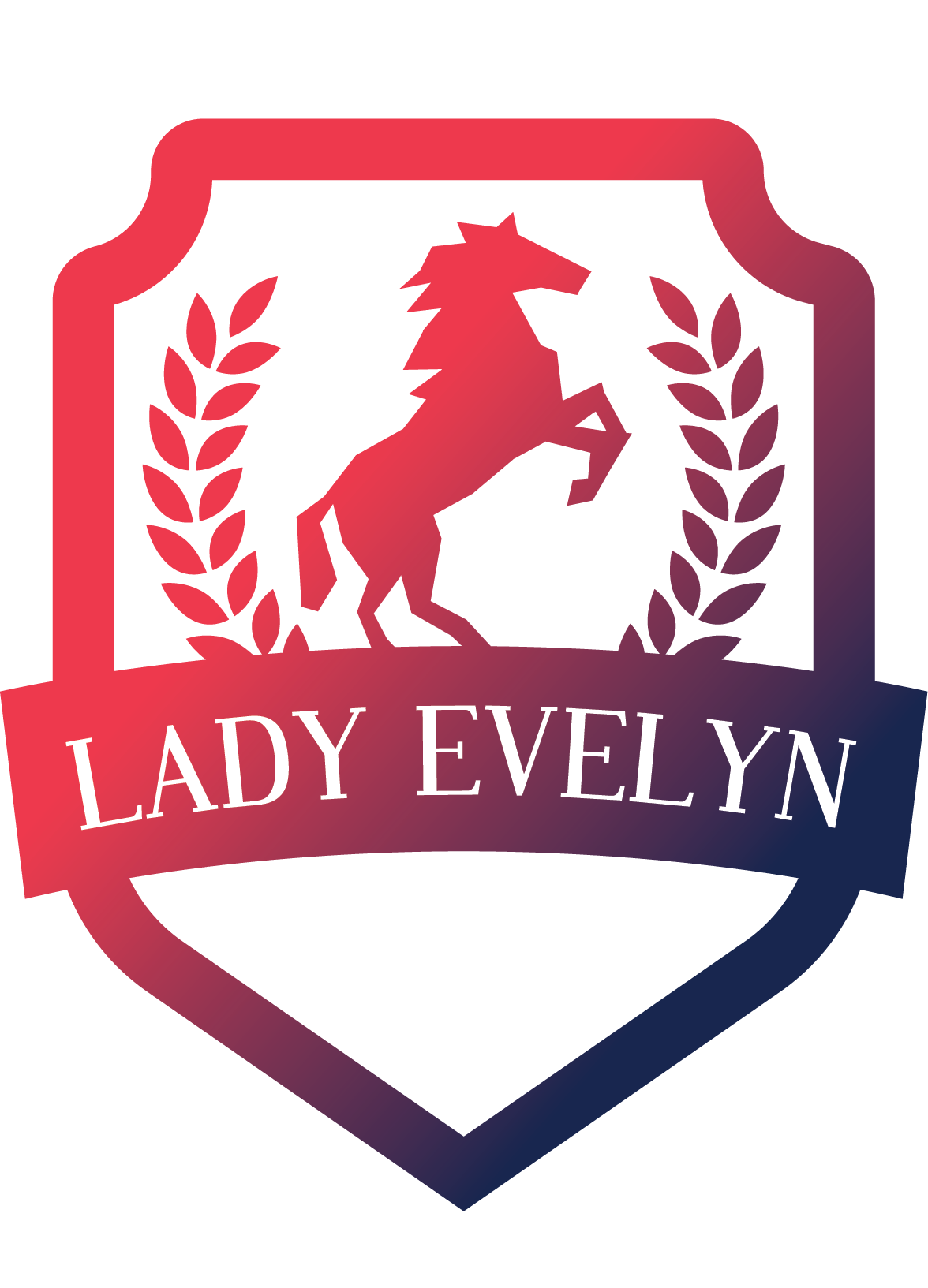 Lady Evelyn Plus